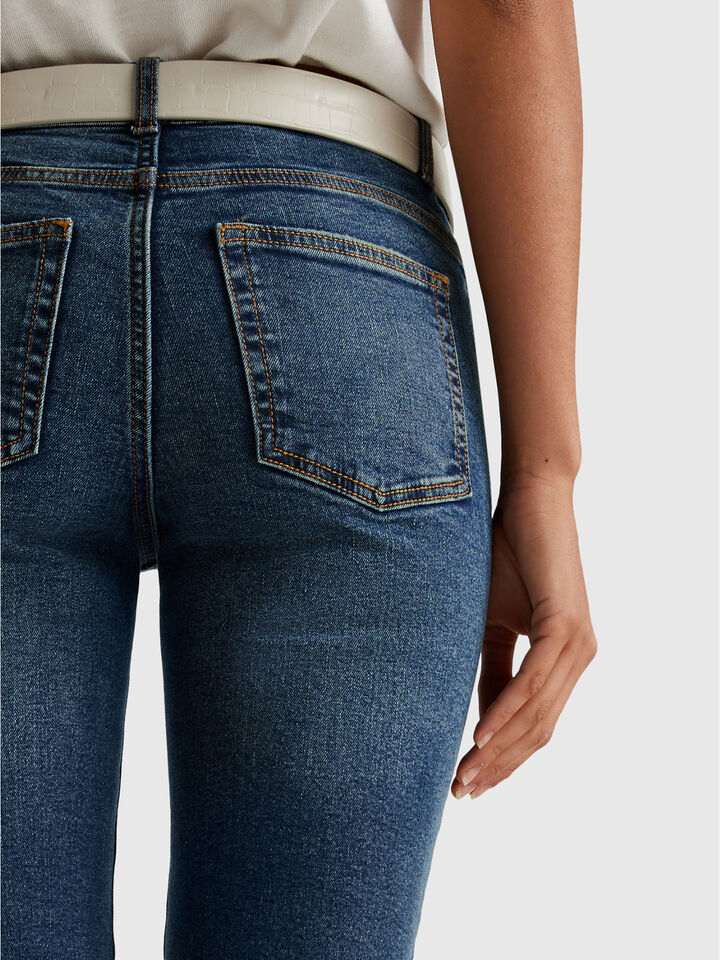 TROUSERS Women image number 4